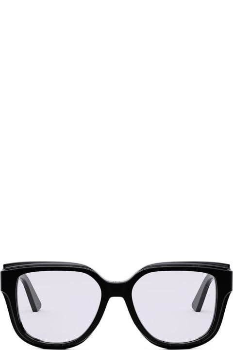 Dior Eyewear Eyewear for Women Dior Eyewear Glasses