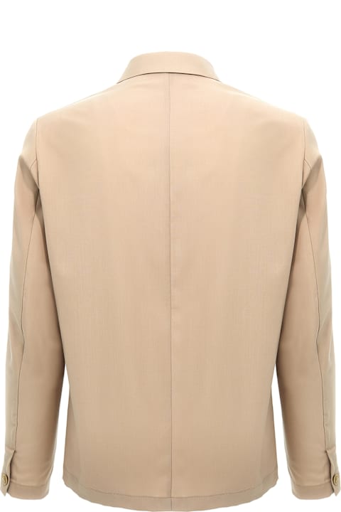 Barena for Women Barena 
visal
 Overshirt