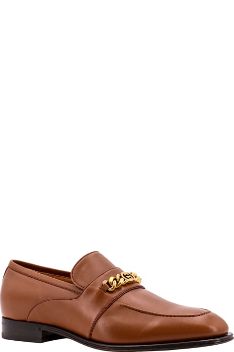 Loafer