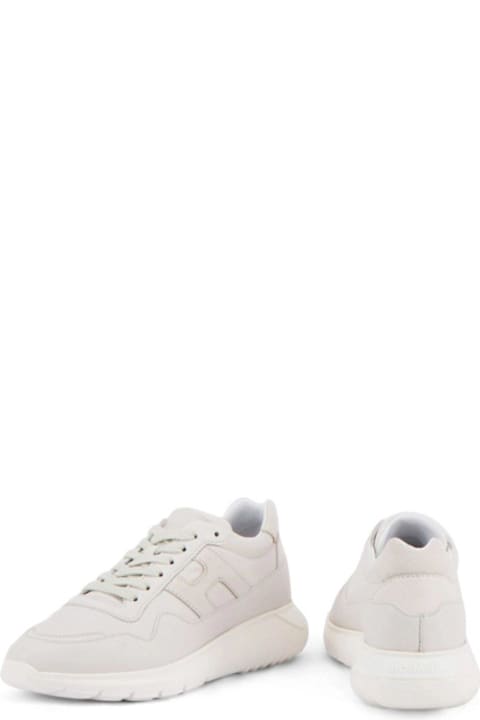 Sneakers for Men Hogan Interactive3 Low-top Sneakers