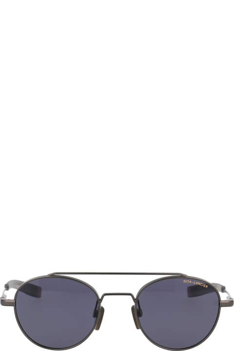 Lsa-103 Sunglasses