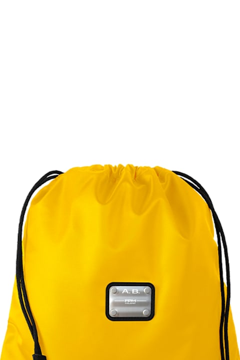 Luggage for Women FPM Packing Cube shoes Bag