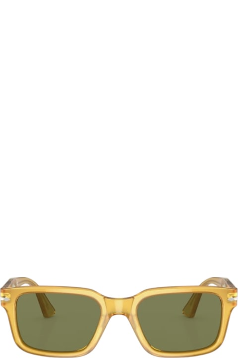 Persol for Kids Persol Po 3272 - Honey Sunglasses