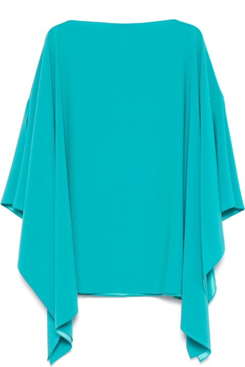 Gianluca Capannolo for Women Gianluca Capannolo Eve Blouse