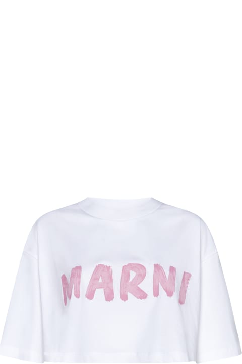 Fashion for Women Marni T-Shirt