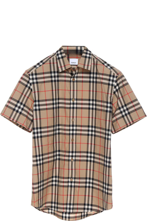 Men's Shirts | italist, ALWAYS LIKE A SALE