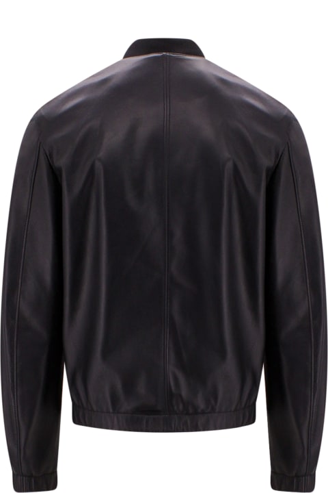 Dolce & Gabbana Coats & Jackets for Men Dolce & Gabbana Jacket