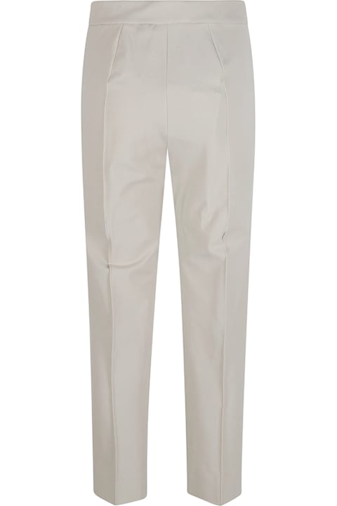 Homeware 'S Max Mara Zemira Trousers