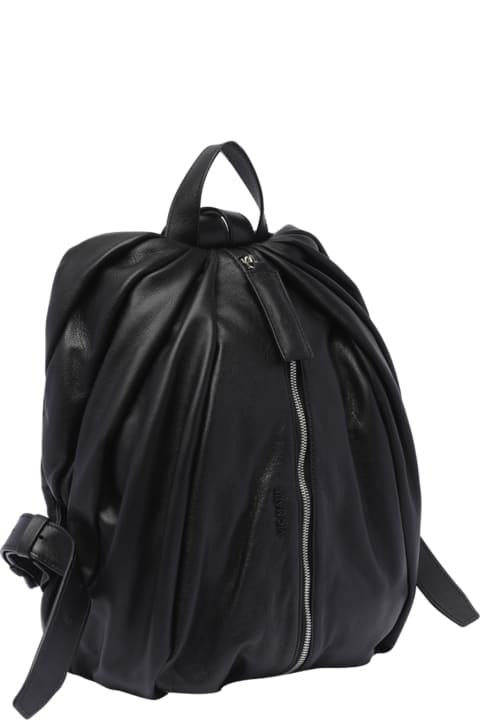 Vic Matié Backpacks for Women Vic Matié Demetra Backpack