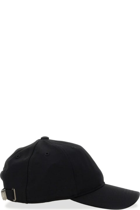 Our Legacy Hats for Men Our Legacy Baseball Cap