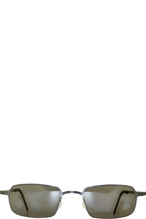 LINDBERG for Kids LINDBERG Lindberg - 89020 Sunglasses