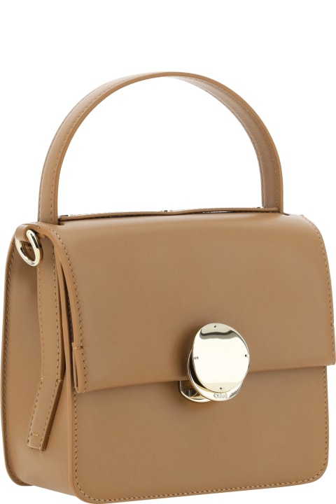 Chloé Bags for Women Chloé Penelope Handbag
