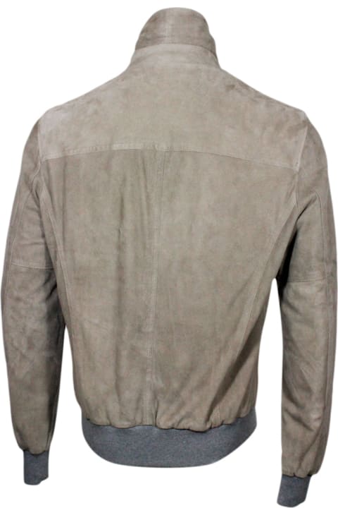 Homeware Barba Napoli Blazer