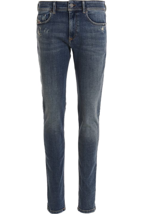 Jeans '1979 Sleenker L.32'