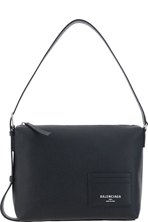 Balenciaga Bags for Men Balenciaga Shoulder Bag