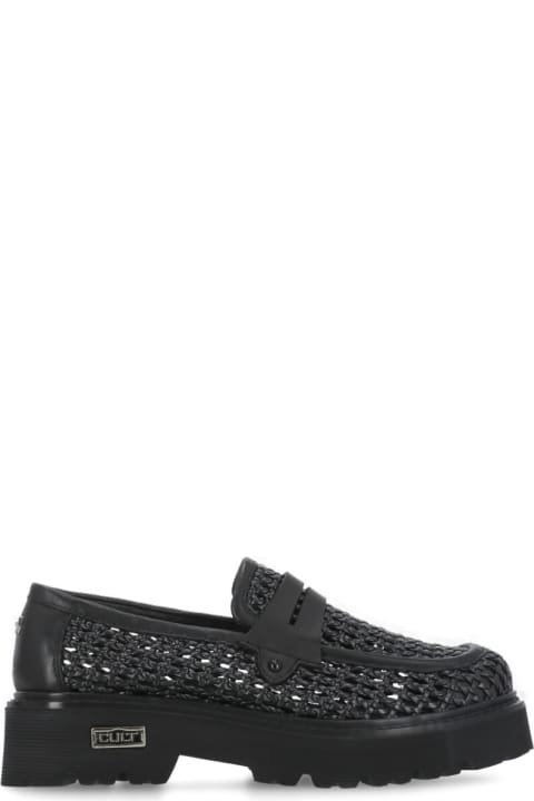 Cult Shoes for Women Cult Slash 4219 Loafers