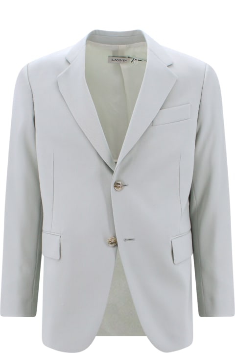 Lanvin Coats & Jackets for Women Lanvin Blazer