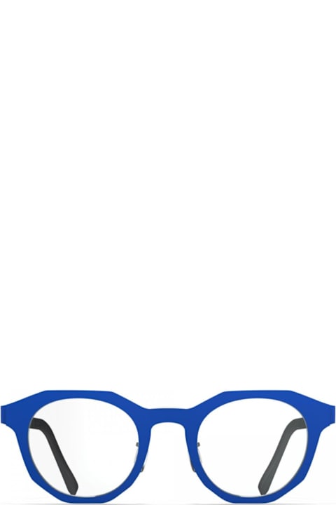 Blackfin for Kids Blackfin Bf1079 Fire1654 Reflex Blue Gunmetal