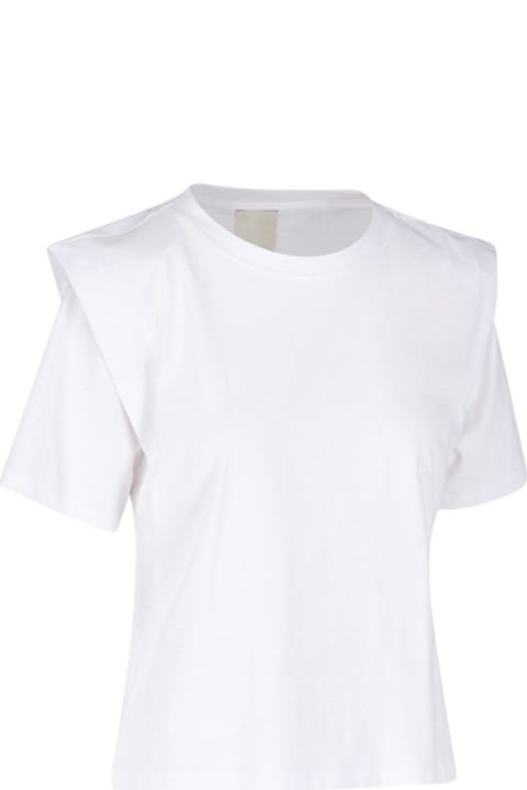 Homeware Isabel Marant Zelitos T-shirt
