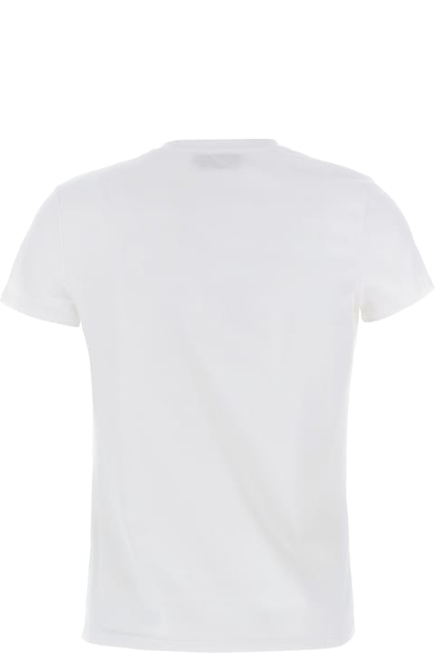 أدوات منزلية Elisabetta Franchi Sweater