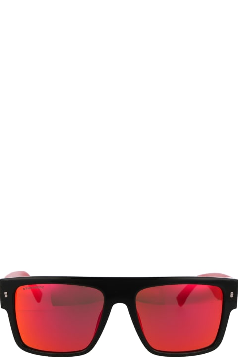 Icon 0003/s Sunglasses