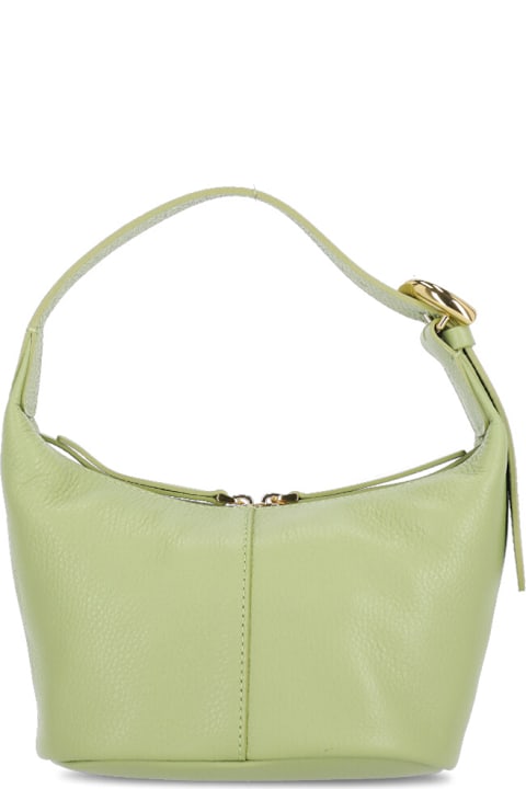 Homeware Coccinelle Fernanda Bag