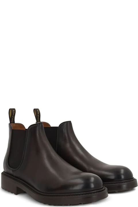 Doucal's for Women Doucal's Beatles