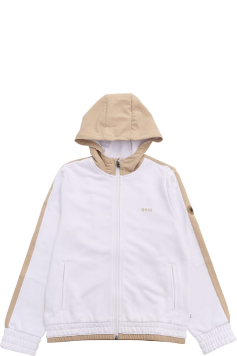 Homeware Hugo Boss Cardigan