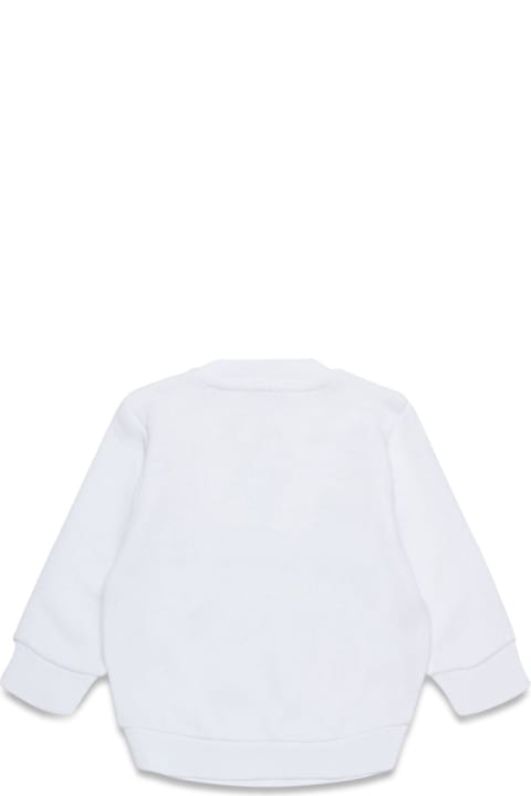 Marniのベビーガールズ Marni T-shirt