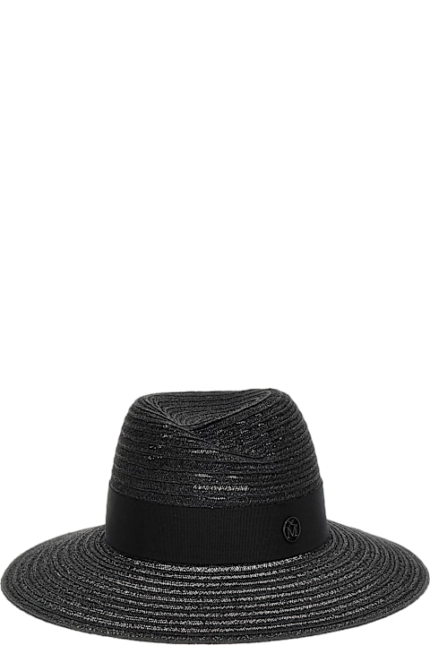 Homeware Maison Michel 
virginie
 Hat