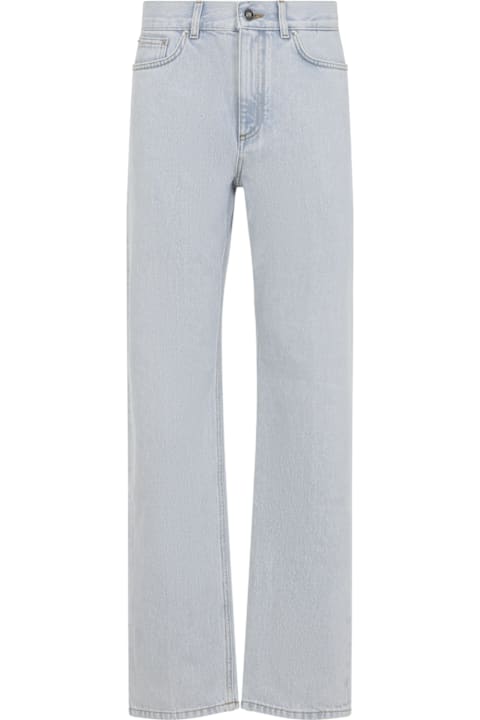 Homeware Givenchy Jeans