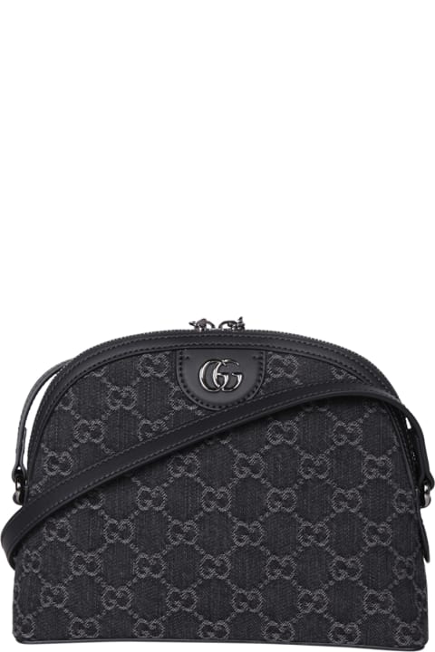 Gucci for Women Gucci Shoulder Bag