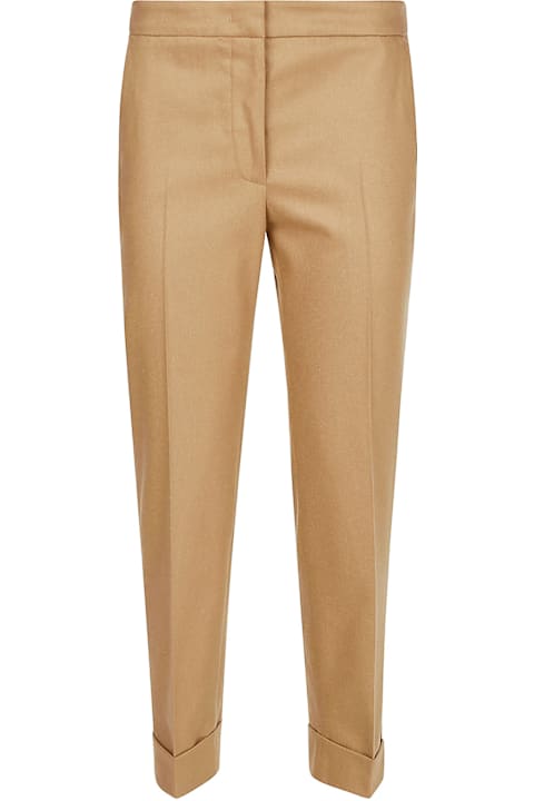 Homeware PT Torino Andrea