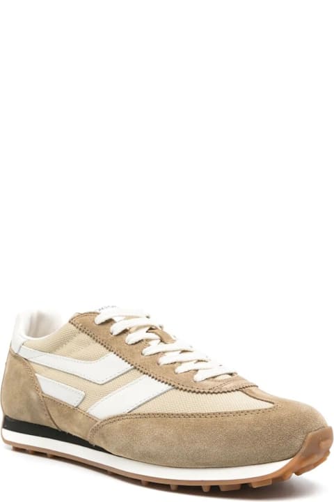 Tom Ford Sneakers for Men Tom Ford Sneakers Low Top