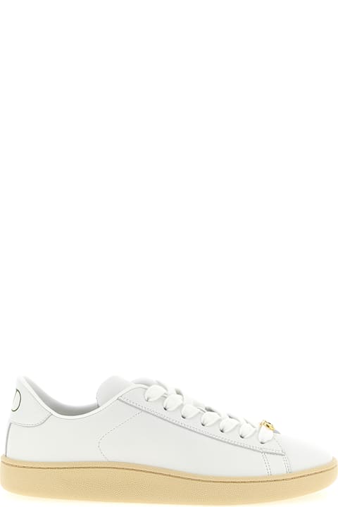 Homeware Valentino Garavani Valentino Garavani 
royco
 Sneakers