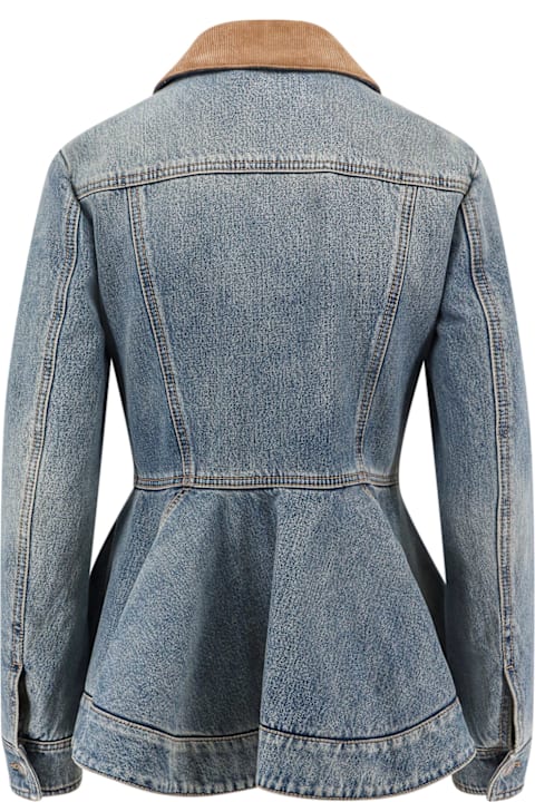 Homeware Alexander McQueen Jacket