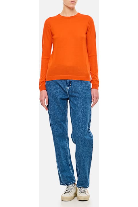 Ralph Lauren for Kids Ralph Lauren Pullover Cashmere