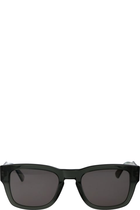 Calvin Klein Eyewear for Men Calvin Klein Ck23539s Sunglasses