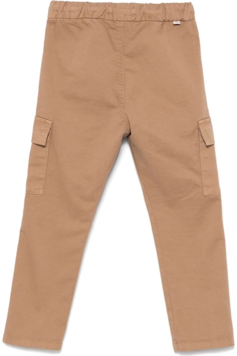 Manuel Ritz Bottoms for Boys Manuel Ritz Cargo Dritti