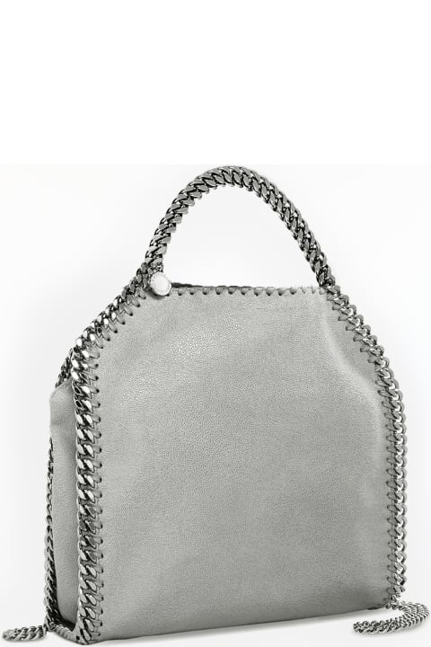 Homeware Stella McCartney Mini Falabella Tote Bag