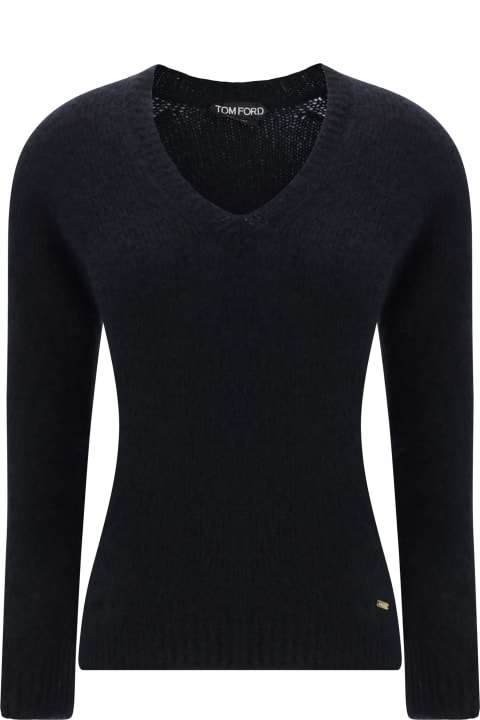 Sale for Women Tom Ford Sweater