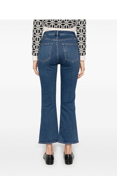 Frame for Kids Frame Jeans