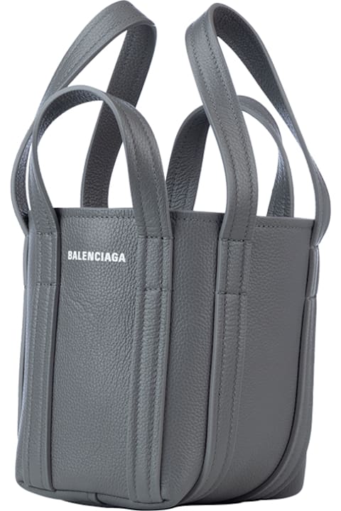 Balenciaga Womenのセール Balenciaga Borse A Spalla