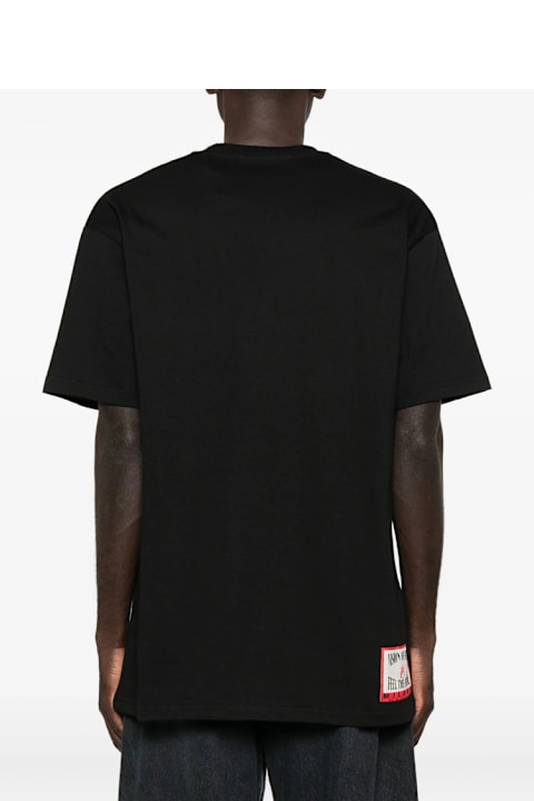 Vision of Super for Kids Vision of Super T-shirt