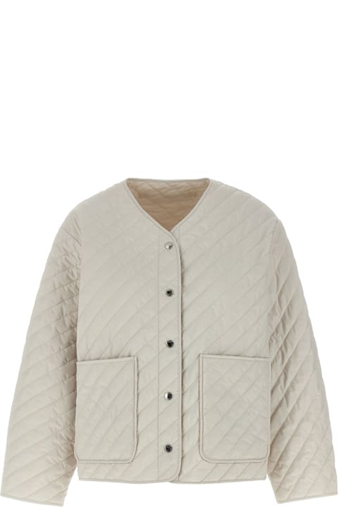 Salomon for Men Salomon 2-in-1 Parka