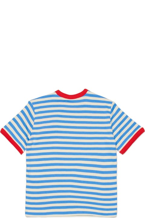 Max&Co. for Women Max&Co. T-shirt With Logo