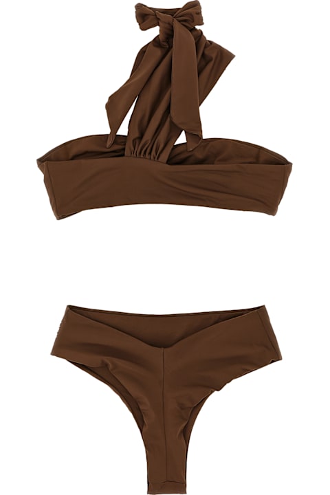 Homeware Elisabetta Franchi Jewel Bikini