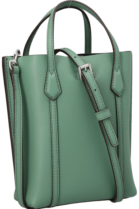 'perry' Mini Handbag