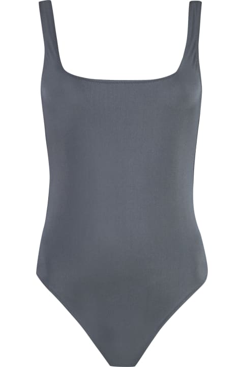 Homeware Lido Due One-piece Swimsuit