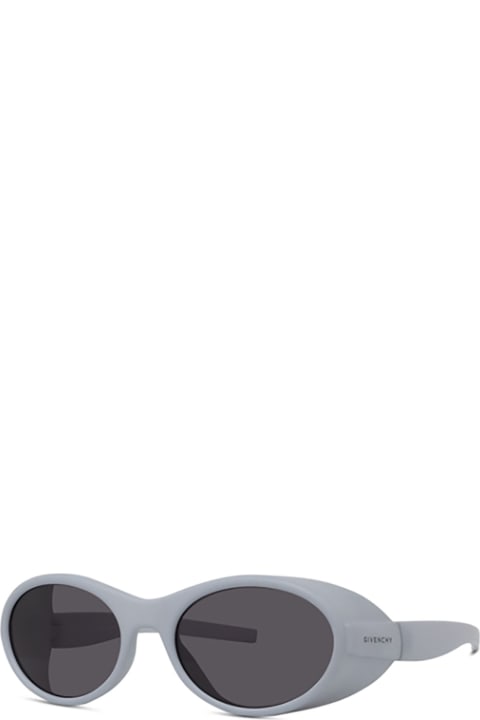 Givenchy Eyewear Eyewear for Women Givenchy Eyewear GV40065I Sunglasses